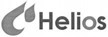 Helios