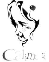 Calimero