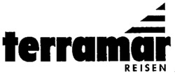 terramar REISEN