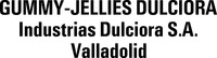 GUMMY-JELLIES DULCIORA Industrias Dulciora S.A. Valladolid