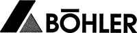 BOHLER
