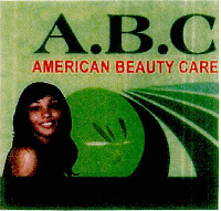 A.B.C AMERICAN BEAUTY CARE