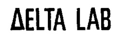 DELTA LAB