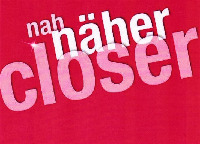 nah näher closer