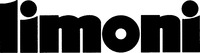 limoni