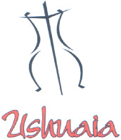 Ushuaia