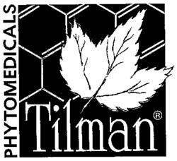 PHYTOMEDICALS Tilman