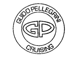 GP GUIDO PELLEGRINI CRUISING