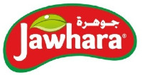 Jawhara