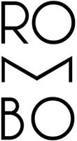 ROMBO