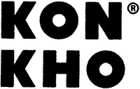 KONKHO