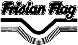 Frisian Flag