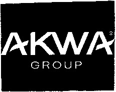 AKWA GROUP