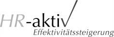 HR-aktiv Effektivitätssteigerung