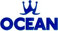 OCEAN