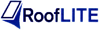 RoofLITE