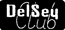 DelSey Club