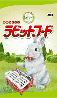 Doubutsu-Mura YEASTER
