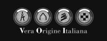 Vera Origine Italiana