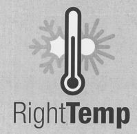 RightTemp
