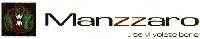 Manzzaro - se vi volete bene