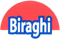 Biraghi