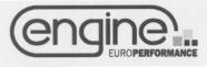 engine EUROPERFORMANCE