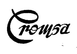 Cromsa