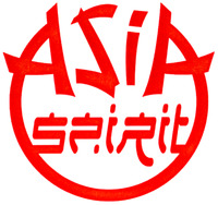 ASIA SPIRIT