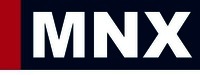 MNX