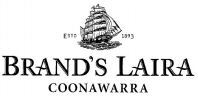 BRAND'S LAIRA COONAWARRA