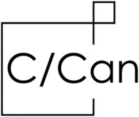 C/Can