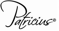 Patricius