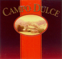 CAMPO DULCE