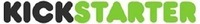 KICKSTARTER