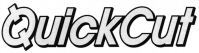 QuickCut