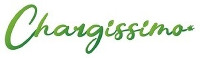 Chargissimo