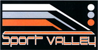 Sport valley