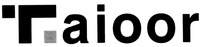 Taioor
