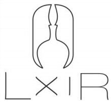 LXIR