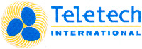 Teletech INTERNATIONAL