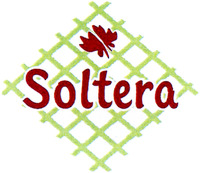 Soltera