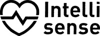 Intellisense