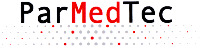 ParMedTec