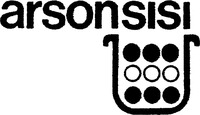 arsonsisi