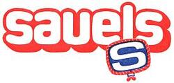 sauels