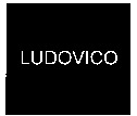 LUDOVICO