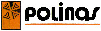 polinas