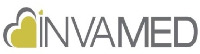 İNVAMED