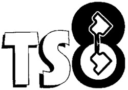 TS8